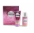 V.V LOVE KIT INNOCENT DREAM 2PCS   VL9059-43 World Shop