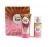 V.V LOVE KIT PASSION SEA 2PCS   VL9059-44 World Shop
