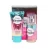 V.V.LOVE  KIT  PARTY OCEAN  2PCS   VL9059-45 World Shop