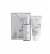 V.V LOVE KIT FIREFLY GLIMMERING  2PCS   VL9059-71 World Shop