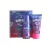 V.V.LOVE  KIT  WILD GIRL 2PCS   VL9059-77 World Shop