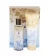 V.V.LOVE KIT  WARM SEASON 2PCS   VL9064-5 World Shop