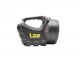 VOYAGER LINTERNA VR-2412HP-A World Shop