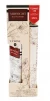 V.V.LOVE KIT PERFUME FEMENINO MIDNIGHT RAW FLOWERS 2PCS VL9065-36 World Shop