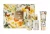 V.V.LOVE KIT PERFUME FEMENINO  JUST DIVA SPRING FLORAL 3PCS VL-5041 World Shop