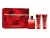 V.V.LOVE KIT MASCULINO COURAGEUS URBAN COLLECTION 3PCS   VL-5046 World Shop