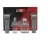V.V.LOVE KIT PERFUME MASCULINO HOMME SPORT 4PCS   VL-1011 World Shop