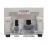 V.V.LOVE KIT MASCULINO HOMME SPORT 4PCS   VL-1012 World Shop