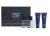 V.V.LOVE KIT PERFUME MASCULINO NIGHT LURE 4PCS  VL-1014 World Shop