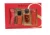 V.V.LOVE KIT PERFUME FEMENINO UN&UNIQUE 4PCS VL1018 World Shop