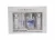V.V.LOVE KIT PERFUME MASCULINO COURAGEUS 4PCS VL1023 World Shop