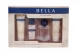 V.V LOVE KIT BELLA   4PCS     VL1025 World Shop