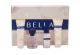 V.V.LOVE KIT PERFUME FEMENINO BELLA  4PCS  VL1025 World Shop