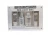 V.V.LOVE KIT PERFUME MASCULINO BRILLANT IDEA 4PCS VL1026 World Shop