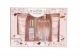  V.V.LOVE KIT PERFUME FEMENINO JUSTIDVA 4PCS VL1034 World Shop