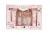  V.V.LOVE KIT PERFUME FEMENINO JUSTIDVA 4PCS VL1034 World Shop