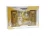 V.V.LOVE KIT PERFUME FEMENINO WOMAN TRILLION 4PCS VL1036 World Shop