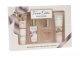  V.V.LOVE KIT PERFUME FEMENINO FOREVER EMOTION 4PCS  VL1037 World Shop