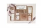  V.V.LOVE KIT PERFUME FEMENINO FOREVER EMOTION 4PCS  VL1037 World Shop