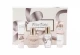  V.V.LOVE KIT PERFUME FEMENINO FOREVER EMOTION 4PCS  VL1037 World Shop
