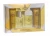 V.V.LOVE KIT PERFUME MASCULINO TRILLION TRADICIONAL 4PCS VL1040 World Shop