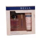 NYC SCENTS KIT BELLA  3PCS   N7648 World Shop