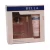 NYC SCENTS KIT PERFUME FEMENINO BELLA 3PCS N7648 World Shop
