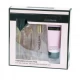  NYC SCENTS KIT MISSY G.G. 3PCS  N7650 World Shop