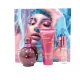 NYC KIT PERFUME FEMENINO FANTASTIC SUMMER 3PCS N7655 World Shop