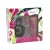 NYC KIT PERFUME FEMENINO FANTASTIC SUMMER 3PCS N7655 World Shop
