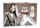 NYC SCENTS KIT 777 VVIP ROSE  5 PCS   N7708 World Shop