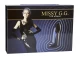  NYC SCENTS KIT PERFUME FEMENINO MISSY G. G. 5PCS  N7737 World Shop