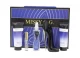  NYC SCENTS KIT PERFUME FEMENINO MISSY G. G. 5PCS  N7737 World Shop