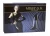  NYC SCENTS KIT PERFUME FEMENINO MISSY G. G. 5PCS  N7737 World Shop