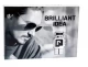 NYC SCENTS KIT PERFUME MASCULINO BRILLANT IDEA 5PCS N7739 World Shop