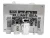 NYC SCENTS KIT PERFUME MASCULINO BRILLANT IDEA 5PCS N7739 World Shop