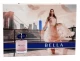 NYC SCENTS KIT BELLA  5PCS   N7740 World Shop