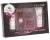 VIVA LUCK KIT PERFUME FEMENINO MY DREAMBOAT 4PCS  VL1007 World Shop