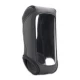 GARMIN CAPA OREGON 010-11345-00 World Shop