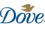 Dove World Shop