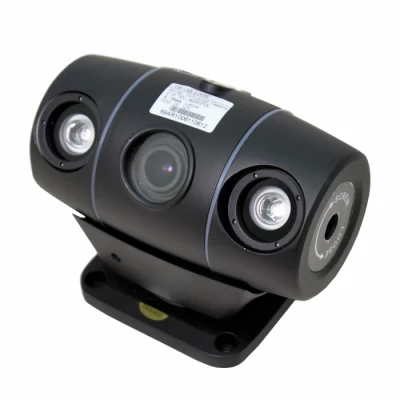 VOYAGER CAMARA INFRARROJAS ARRAY VR-AR1006 World Shop