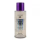 V.V.LOVE COLONIA FLORA 250ML VL9055-17 World Shop