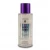 V.V.LOVE COLONIA FLORA 250ML VL9055-17 World Shop