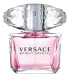 PERFUME VERSACE  BRIGHT CRYSTAL EDT FEMENINO 90ML World Shop