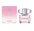 PERFUME VERSACE  BRIGHT CRYSTAL EDT FEMENINO 90ML World Shop