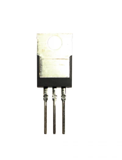 MITSUBISHI TRANSISTOR 2SC-1969 World Shop