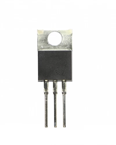 MITSUBISHI TRANSISTOR 2SC-1969 World Shop