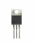 MITSUBISHI TRANSISTOR 2SC-1969 World Shop MITSUBISHI TRANSISTOR 2SC-1969 World Shop