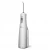 WATERPIK IRRIGADOR DENTAL PORTÁTIL WF-02E011 EXPRESS 220V World Shop