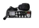 VOYAGER RADIO PX VR-148GTL (NC) World Shop
